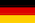 DE