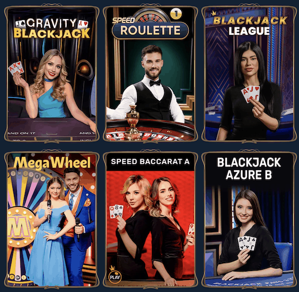 richroyal casino blackjack spiele
