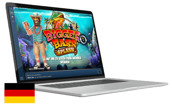 RichRoyal Casino spielautomaten