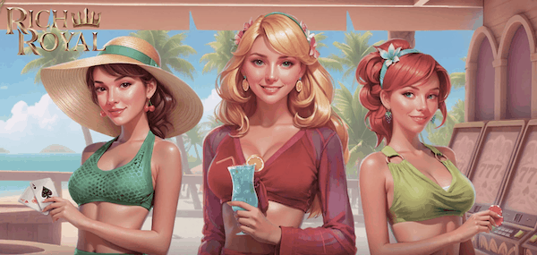 rich royal casino de